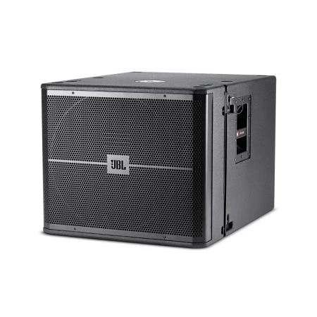 Купить JBL VRX918S по выгодной цене в Челябинске