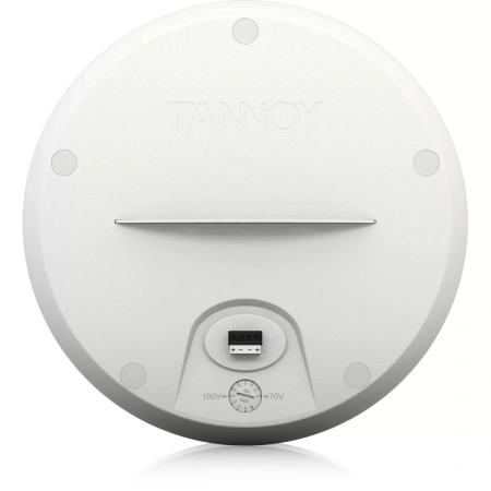 Купить TANNOY OCV 8-WH по выгодной цене в Челябинске