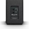 Купить LD Systems STINGER 28 G3 по выгодной цене в Челябинске