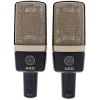 Купить AKG C314 ST по выгодной цене в Челябинске
