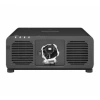 Panasonic PT-REQ10LBE