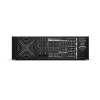 Купить CVGAUDIO PTM-4120Dm по выгодной цене в Челябинске