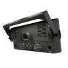Купить Diapro LED Atom Strobe V2 по выгодной цене в Челябинске
