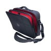 Купить DJ BAG Comfort Medium по выгодной цене в Челябинске