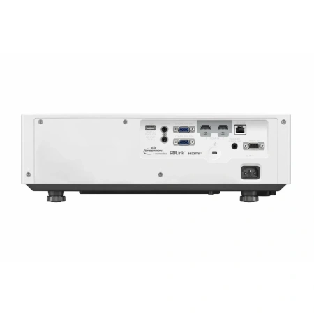 Купить Panasonic PT-VMZ51S по выгодной цене в Челябинске