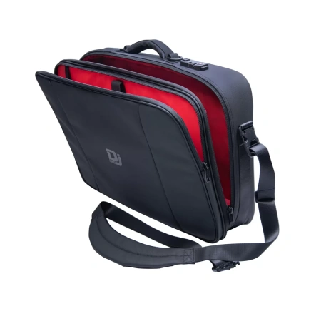 Купить DJ BAG Comfort Medium по выгодной цене в Челябинске