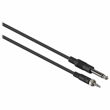 Купить Sennheiser EW 500 G4-CI1-AW+ по выгодной цене в Челябинске