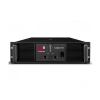 Купить Audiocenter PRO9.0 по выгодной цене в Челябинске