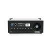 Купить STAGE4 TWIN NPU PRO по выгодной цене в Челябинске