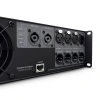 Купить LD Systems DSP 45 K по выгодной цене в Челябинске