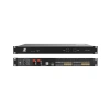 Купить S-Track LION X88N по выгодной цене в Челябинске