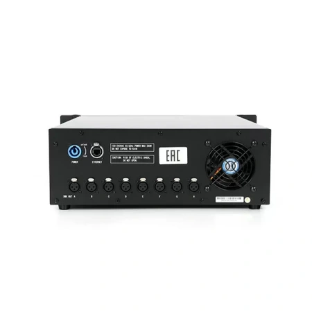 Купить STAGE4 TWIN NPU PRO по выгодной цене в Челябинске