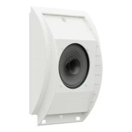 Купить ROXTON WP-06T по выгодной цене в Челябинске