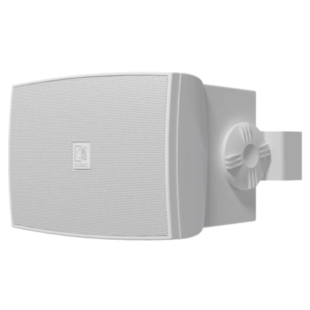 Купить AUDAC WX502MK2/OW по выгодной цене в Челябинске