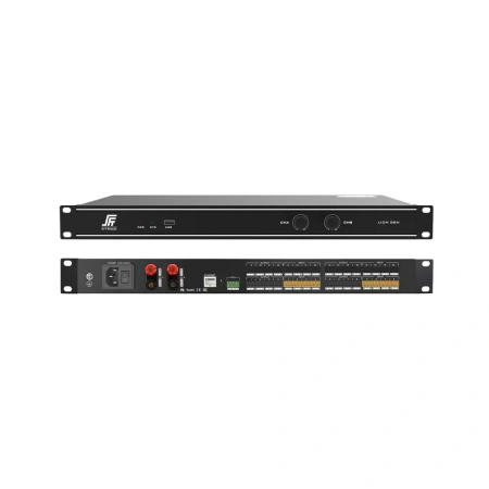 Купить S-Track LION X88N по выгодной цене в Челябинске