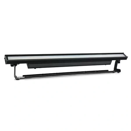 Купить STAGE4 BARTONE VORTEX 480 по выгодной цене в Челябинске
