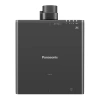 Купить Panasonic PT-REZ12LBE по выгодной цене в Челябинске