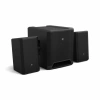 Купить LD Systems DAVE 12 G4X по выгодной цене в Челябинске