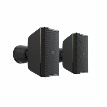 Купить LD Systems DQOR 3 B по выгодной цене в Челябинске