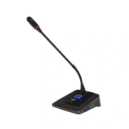 Купить DSPPA CM-60 V2 по выгодной цене в Челябинске