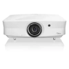 Optoma ZK507-W