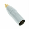 Купить Seetronic MA3MRM по выгодной цене в Челябинске