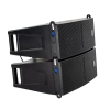 Купить SVS Audiotechnik CASCADE 206AP по выгодной цене в Челябинске