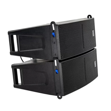 Купить SVS Audiotechnik CASCADE 206AP по выгодной цене в Челябинске