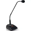 Купить LD Systems D 1015 CM по выгодной цене в Челябинске