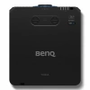 Купить BenQ LU9245 Черный по выгодной цене в Челябинске