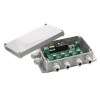 Купить ИМЛАЙТ SPLITTER 1-4 RDM-IP65 по выгодной цене в Челябинске