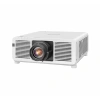 Купить Panasonic PT-REZ12LWE по выгодной цене в Челябинске