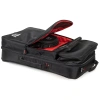 Купить DJ BAG Compact по выгодной цене в Челябинске