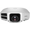 Купить Epson EB-G7900U по выгодной цене в Челябинске