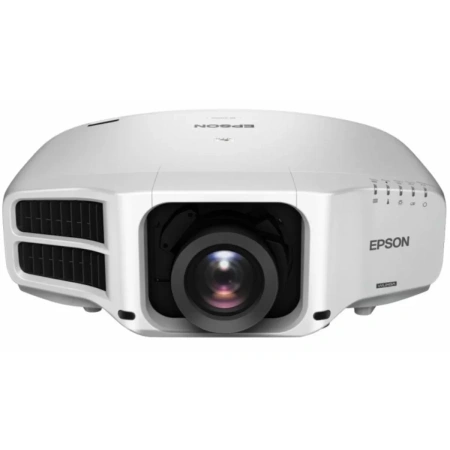 Купить Epson EB-G7900U по выгодной цене в Челябинске