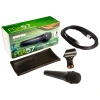 Купить Shure PGA57 по выгодной цене в Челябинске