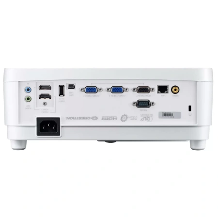 Купить ViewSonic ps600w по выгодной цене в Челябинске