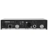 Купить Shure QLXD4E по выгодной цене в Челябинске