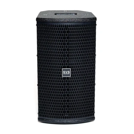 Купить SVS Audiotechnik ST-8A DSP по выгодной цене в Челябинске