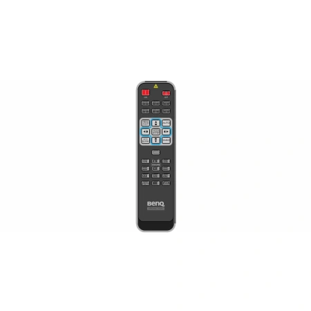 Купить BenQ SW921 по выгодной цене в Челябинске