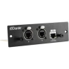 MACKIE DL DANTE EXPANSION CARD