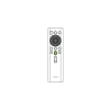 Купить BenQ TK810 по выгодной цене в Челябинске