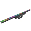 Купить LightCraft Aurora LED BAR 40x3W RGBW по выгодной цене в Челябинске