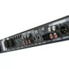 Купить CVGAUDIO PTP-123L по выгодной цене в Челябинске