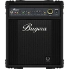 Купить BUGERA BXD12 по выгодной цене в Челябинске