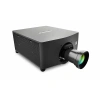 Купить Christie 4K25-RGB по выгодной цене в Челябинске