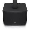 Купить TURBOSOUND IP3000 по выгодной цене в Челябинске