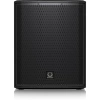 Купить TURBOSOUND IP15B по выгодной цене в Челябинске