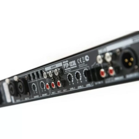 Купить CVGAUDIO PTP-123L по выгодной цене в Челябинске