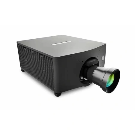 Купить Christie 4K25-RGB по выгодной цене в Челябинске